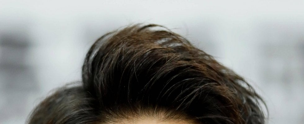 【特集：東京2020期待の星】大島祐哉、水谷の新パートナー確定となるか