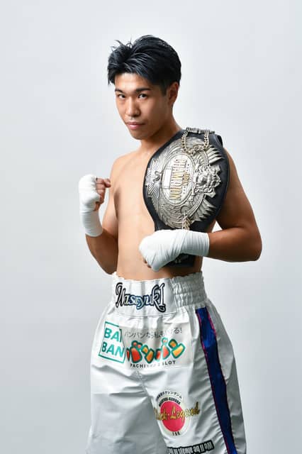 ボクシングチャンピオンカーニバル、J:COMとど・ろーかるで生中継