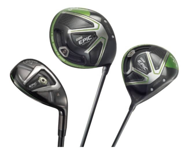 アディダス「サッカー日本代表レプリカジャージー」が最も使ってほしい商品大賞に…日本スポーツ用品大賞