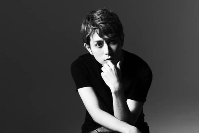 「目指せ日本一!カープ総決起集会」プロジェクト開始…アンガールズと堂珍嘉邦が参加