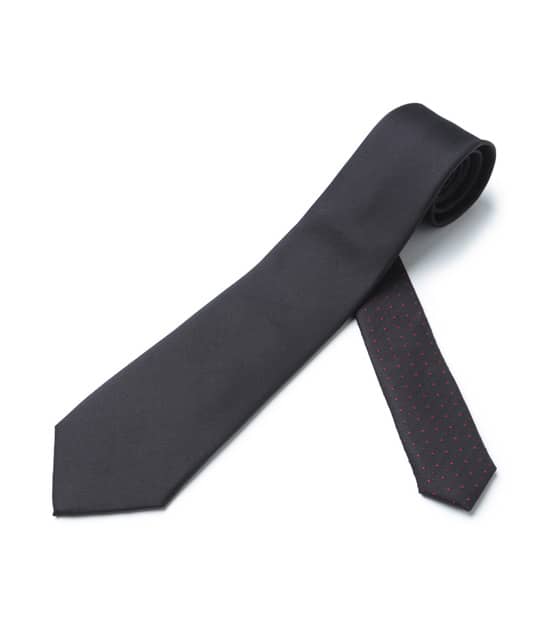 鹿島アントラーズオフィシャルシャツ2018年1stモデル、3/1予約開始