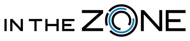 スポーツ支援クラウドファンディング「スポチュニティ」、イン・ザ・ゾーンと業務提携