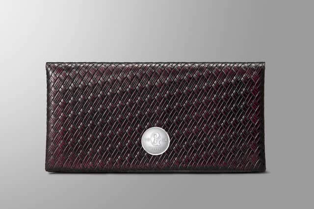 巨人オリジナル商品第2弾「革小物」と「本革トートバッグ」数量限定発売