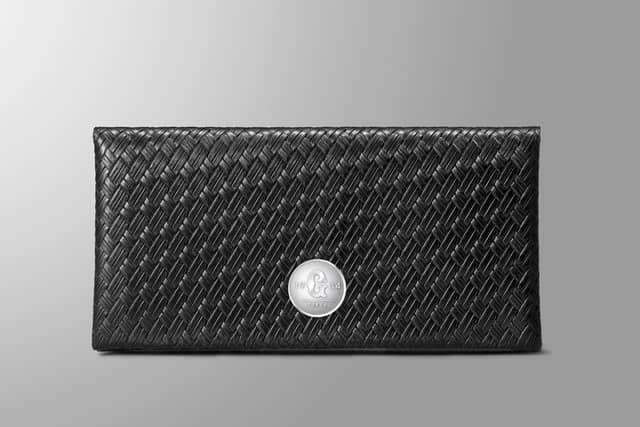 巨人オリジナル商品第2弾「革小物」と「本革トートバッグ」数量限定発売