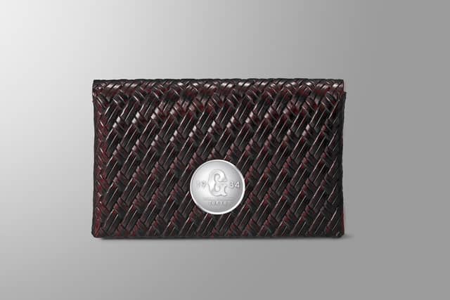 巨人オリジナル商品第2弾「革小物」と「本革トートバッグ」数量限定発売