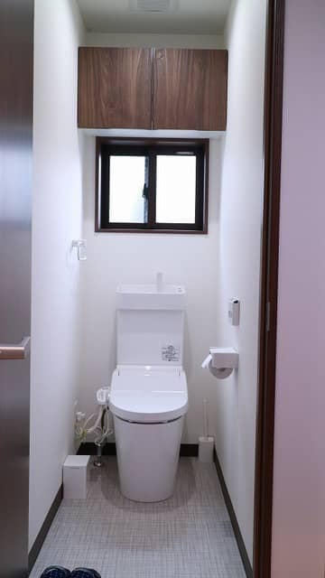 アウトドア設備を融合したシェアハウス、名古屋に竣工…ボルダリングや雲梯を設置