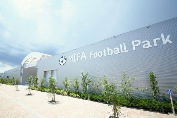 eスポーツがテーマの総合エンタメイベント「DIG INTO GOOD GAMES」開催