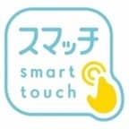 スカッシュをデジタルテクノロジーで拡張した「パーティスカッシュ」が大阪に登場