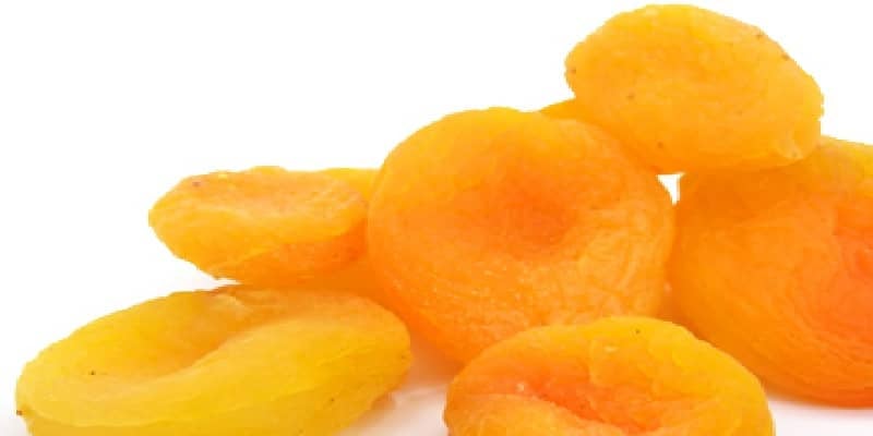 低カロリーで満腹になれるダイエット中のおやつ3つ