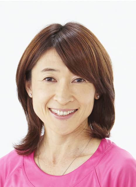 練馬こぶしハーフマラソン、J:COMが生中継…宮本和知、千葉真子らが出演