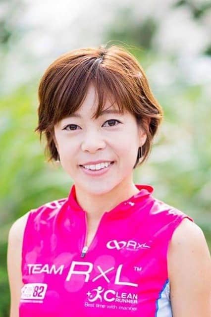 練馬こぶしハーフマラソン、J:COMが生中継…宮本和知、千葉真子らが出演