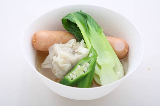 六本木開催のSAKEイベント「CRAFT SAKE WEEK」出展レストラン決定