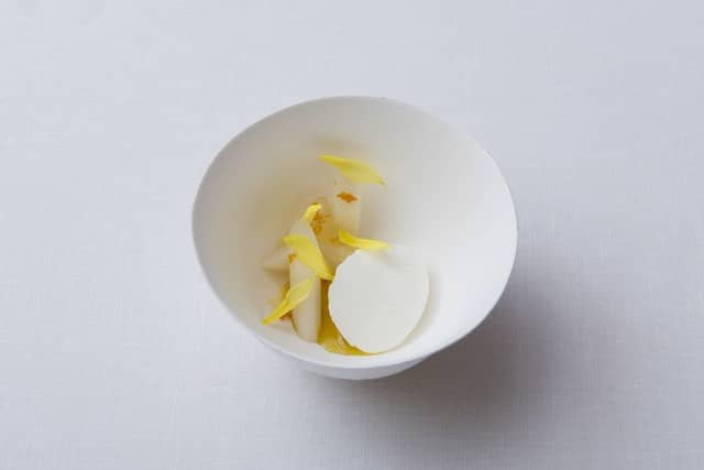 六本木開催のSAKEイベント「CRAFT SAKE WEEK」出展レストラン決定