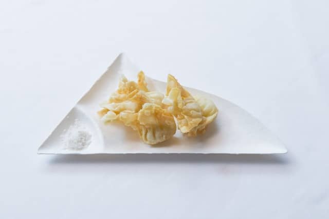 六本木開催のSAKEイベント「CRAFT SAKE WEEK」出展レストラン決定