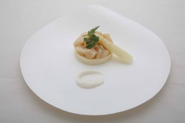 六本木開催のSAKEイベント「CRAFT SAKE WEEK」出展レストラン決定