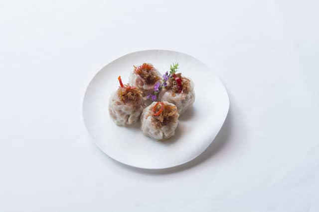 六本木開催のSAKEイベント「CRAFT SAKE WEEK」出展レストラン決定