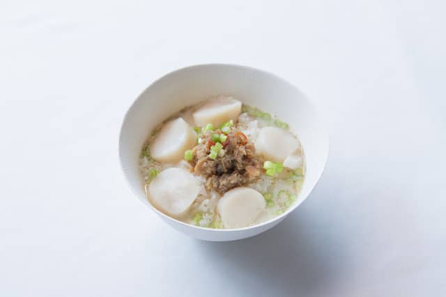 六本木開催のSAKEイベント「CRAFT SAKE WEEK」出展レストラン決定