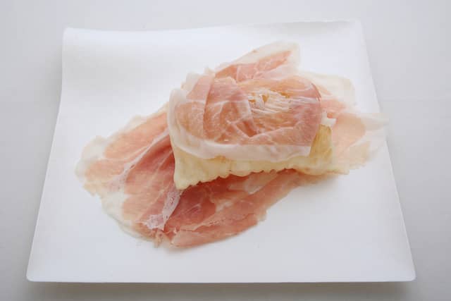 六本木開催のSAKEイベント「CRAFT SAKE WEEK」出展レストラン決定