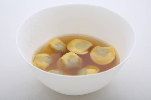 六本木開催のSAKEイベント「CRAFT SAKE WEEK」出展レストラン決定