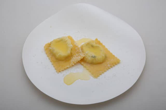 六本木開催のSAKEイベント「CRAFT SAKE WEEK」出展レストラン決定