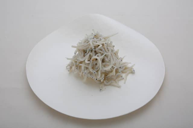 六本木開催のSAKEイベント「CRAFT SAKE WEEK」出展レストラン決定