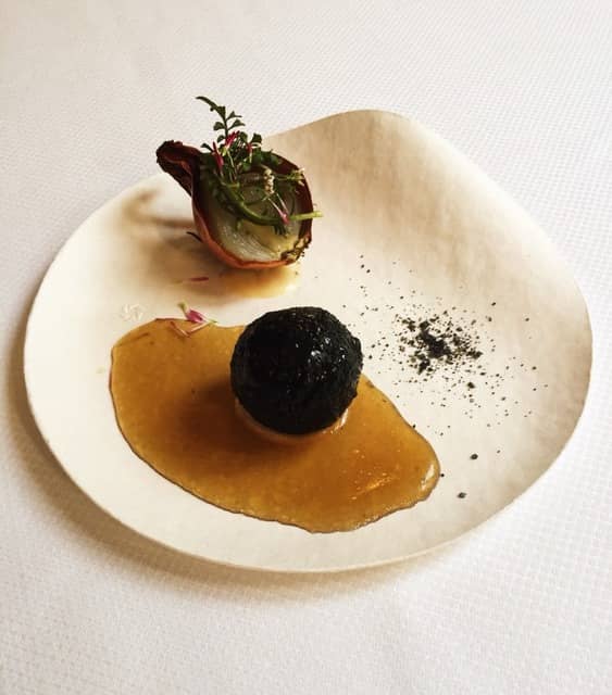 六本木開催のSAKEイベント「CRAFT SAKE WEEK」出展レストラン決定