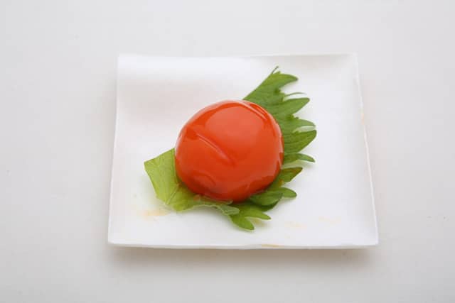 六本木開催のSAKEイベント「CRAFT SAKE WEEK」出展レストラン決定