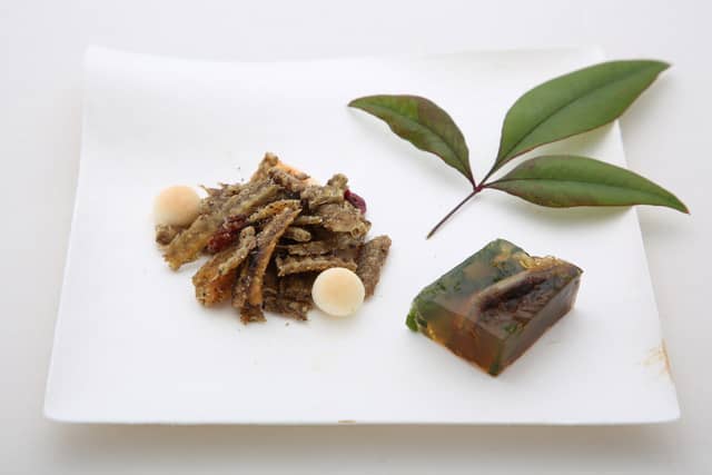 六本木開催のSAKEイベント「CRAFT SAKE WEEK」出展レストラン決定