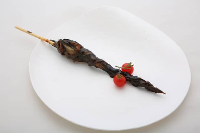 六本木開催のSAKEイベント「CRAFT SAKE WEEK」出展レストラン決定