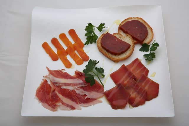 六本木開催のSAKEイベント「CRAFT SAKE WEEK」出展レストラン決定