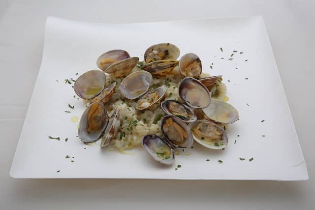 六本木開催のSAKEイベント「CRAFT SAKE WEEK」出展レストラン決定