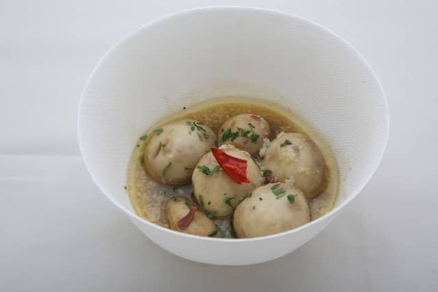 六本木開催のSAKEイベント「CRAFT SAKE WEEK」出展レストラン決定