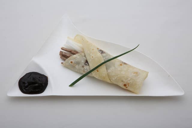 六本木開催のSAKEイベント「CRAFT SAKE WEEK」出展レストラン決定