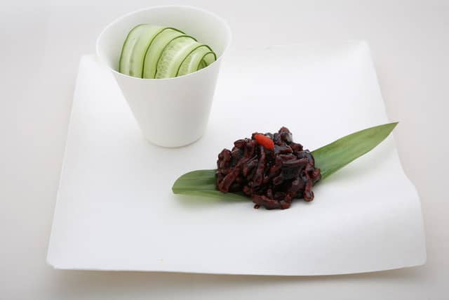 六本木開催のSAKEイベント「CRAFT SAKE WEEK」出展レストラン決定