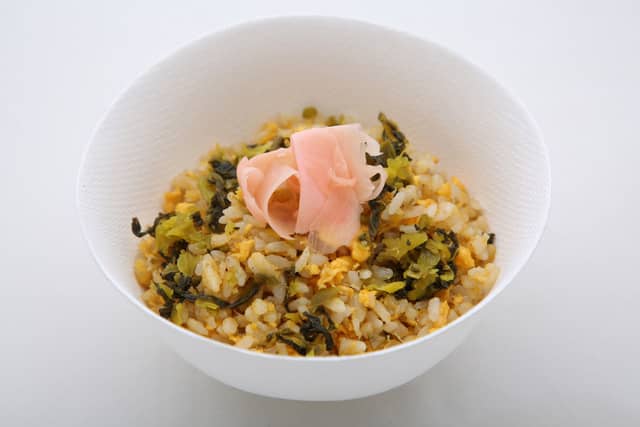 六本木開催のSAKEイベント「CRAFT SAKE WEEK」出展レストラン決定