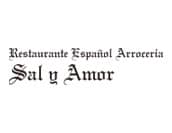 六本木開催のSAKEイベント「CRAFT SAKE WEEK」出展レストラン決定