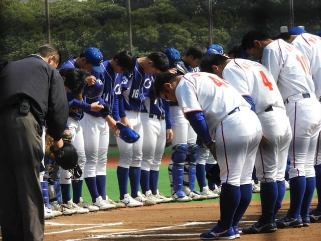 王子・Honda撮影:手束仁