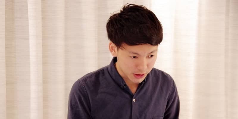 日常生活で頭をスッキリさせて小顔に！仕事が忙しい人は頭や顔のむくみや歪みに気をつけて