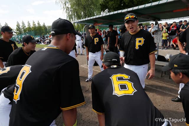 全国軟式野球トーナメント「MLBドリームカップ」がエントリー受付を開始