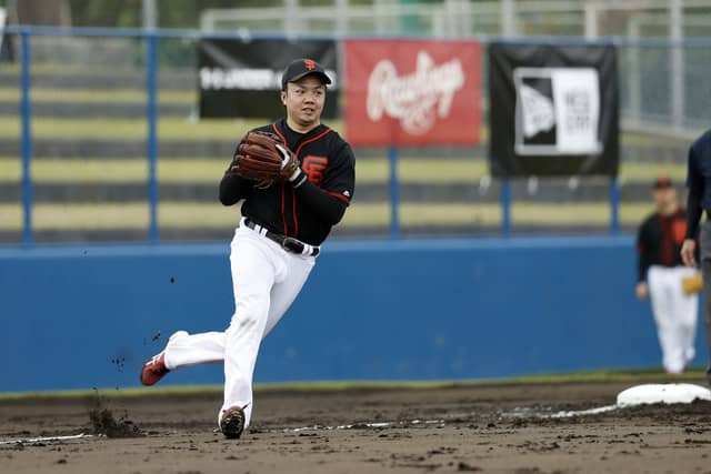 全国軟式野球トーナメント「MLBドリームカップ」がエントリー受付を開始