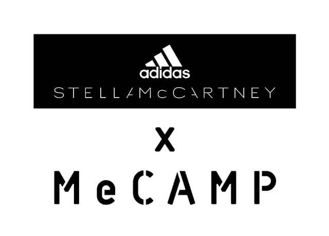 アディダス、ホログラム技術を活用したバーチャルボクササイズイベント開催