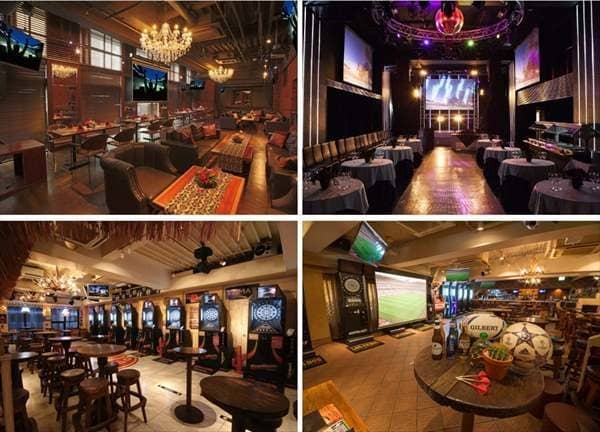 FC東京、パセラリゾーツとクラブスポンサー契約を締結…サポーターイベント等を実施