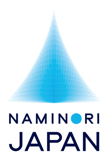 サーフィン日本代表「波乗りジャパン」PRキャラクターにピカチュウが就任