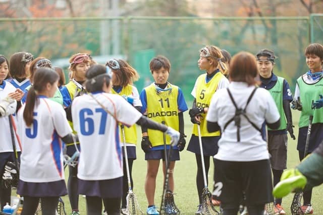 大阪国際大学、人間科学部スポーツ行動学科を男女共学化