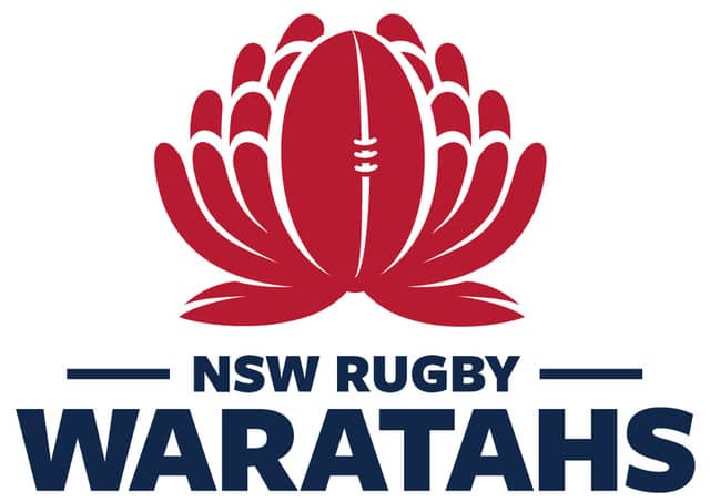 スーパーラグビー参戦2チームが来日！「秩父宮みなとラグビーまつり」6月開催