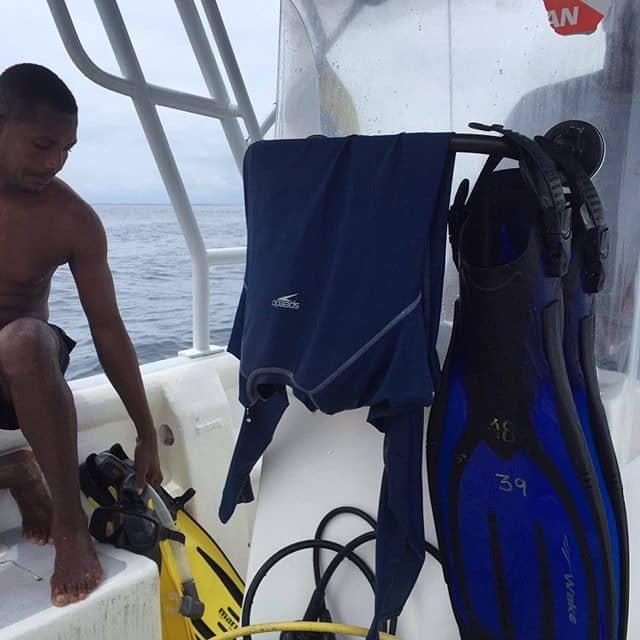 スペイン生まれのウォータースポーツ向けハンガー「goDry Hanger」日本上陸