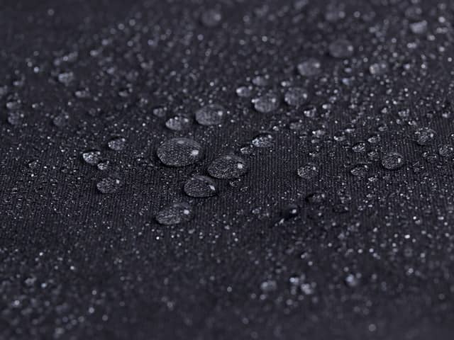 前カゴ、ハンドル、サドルだけを覆う自転車用前カゴカバー「Toit Noir」発売