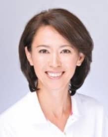 岡山城や岡山後楽園などを巡る「おかやまマラソン」11月開催