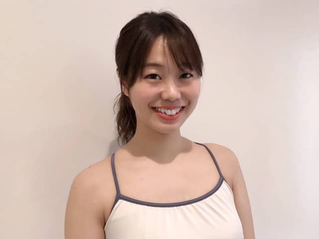 子どもから大人まで参加できるチャリティヨガイベント「てんしばヨガ」開催