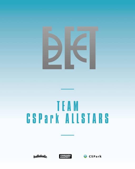 カレッジスポーツを中心としたスポーツ動画メディア「CSPark」公開